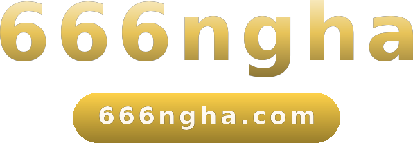 666ngha logo