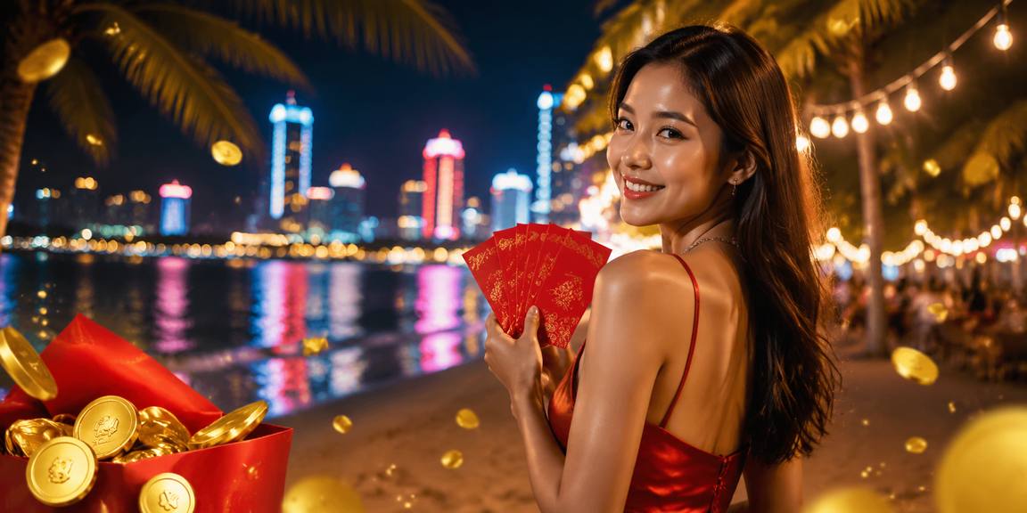 666ngha Ưu đãi chào mừng tân thủ