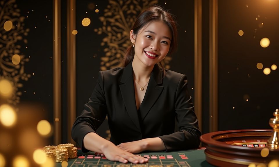 666ngha Những gì có trong sảnh 666ngha
