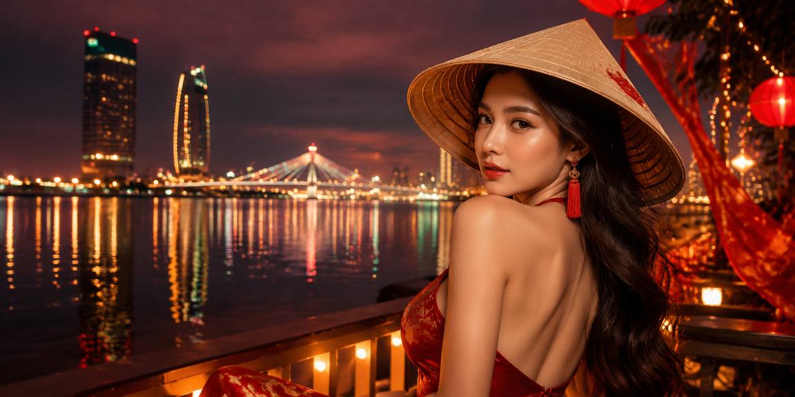 666ngha Nạp tiền qua ví điện tử